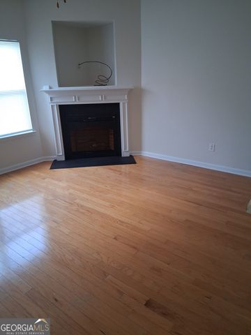 6208 Ellenwood Drive, Rex, GA 30273