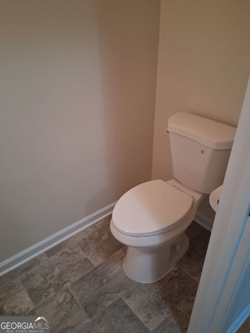 6208 Ellenwood Drive, Rex, GA 30273