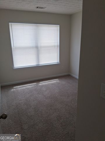 6208 Ellenwood Drive, Rex, GA 30273