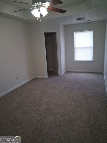 6208 Ellenwood Drive, Rex, GA 30273
