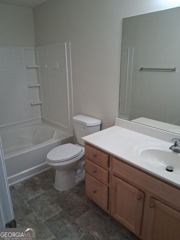 6208 Ellenwood Drive, Rex, GA 30273