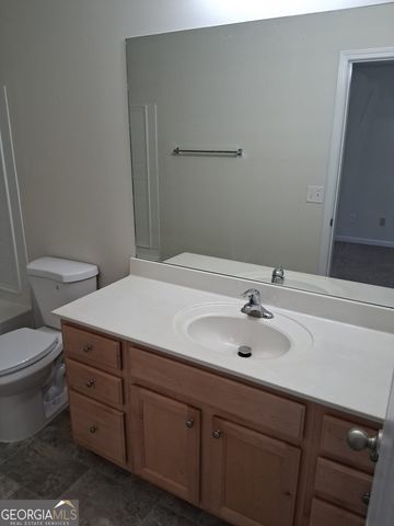 6208 Ellenwood Drive, Rex, GA 30273