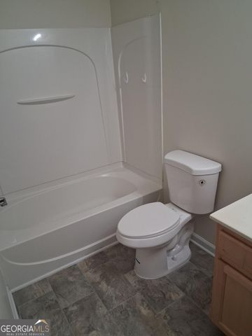 6208 Ellenwood Drive, Rex, GA 30273