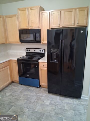 6208 Ellenwood Drive, Rex, GA 30273