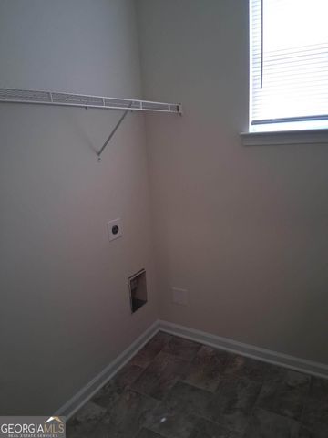 6208 Ellenwood Drive, Rex, GA 30273