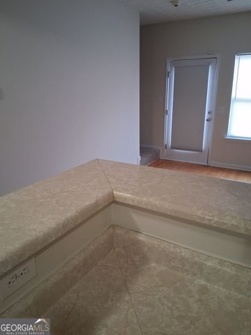 6208 Ellenwood Drive, Rex, GA 30273