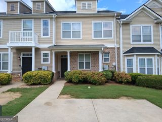 6208 Ellenwood Drive, Rex, GA 30273