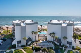 1275 Ocean Shore Boulevard # 5060, Ormond Beach, FL 32176