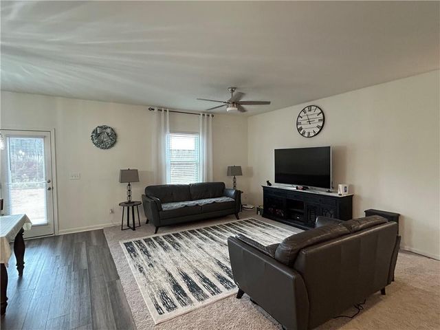 304 Coronado Drive, Locust Grove, GA 30248