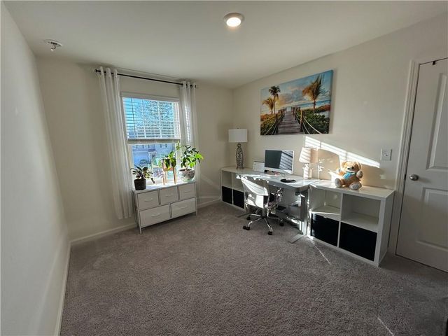 304 Coronado Drive, Locust Grove, GA 30248