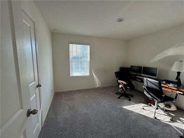 304 Coronado Drive, Locust Grove, GA 30248