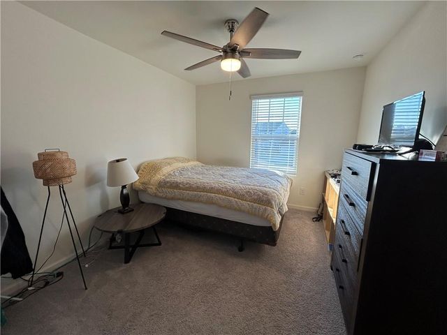 304 Coronado Drive, Locust Grove, GA 30248