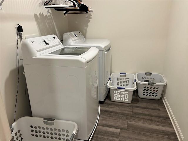 304 Coronado Drive, Locust Grove, GA 30248