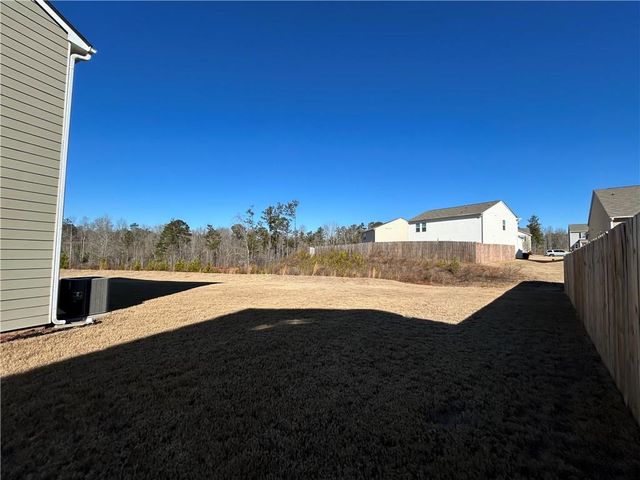 304 Coronado Drive, Locust Grove, GA 30248