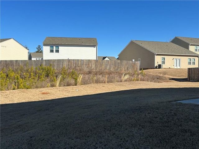 304 Coronado Drive, Locust Grove, GA 30248