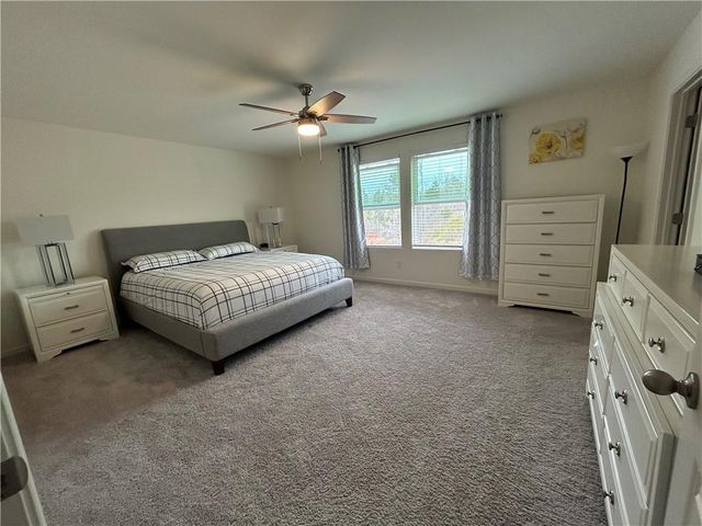 304 Coronado Drive, Locust Grove, GA 30248