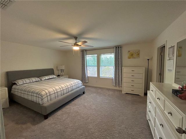 304 Coronado Drive, Locust Grove, GA 30248