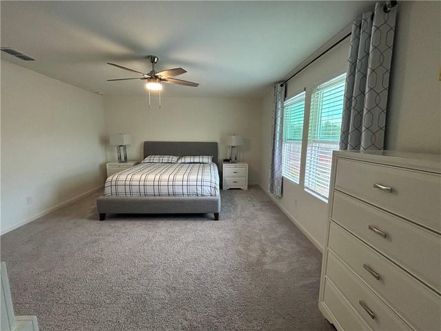 304 Coronado Drive, Locust Grove, GA 30248