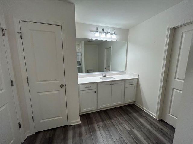 304 Coronado Drive, Locust Grove, GA 30248