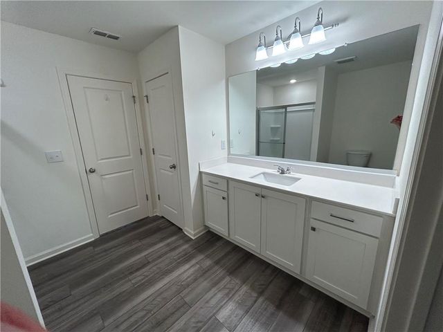 304 Coronado Drive, Locust Grove, GA 30248