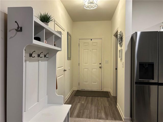 304 Coronado Drive, Locust Grove, GA 30248