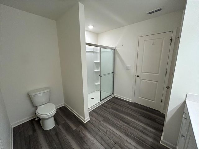 304 Coronado Drive, Locust Grove, GA 30248