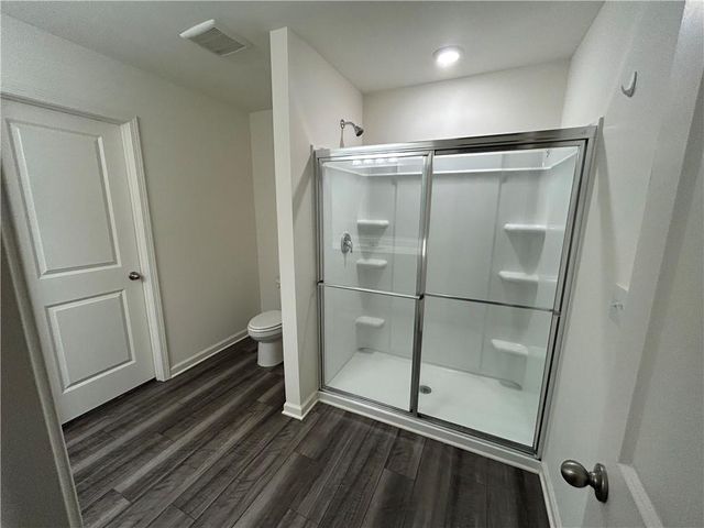 304 Coronado Drive, Locust Grove, GA 30248