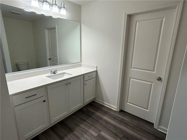 304 Coronado Drive, Locust Grove, GA 30248