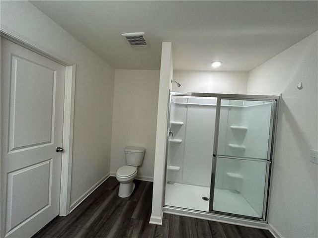 304 Coronado Drive, Locust Grove, GA 30248