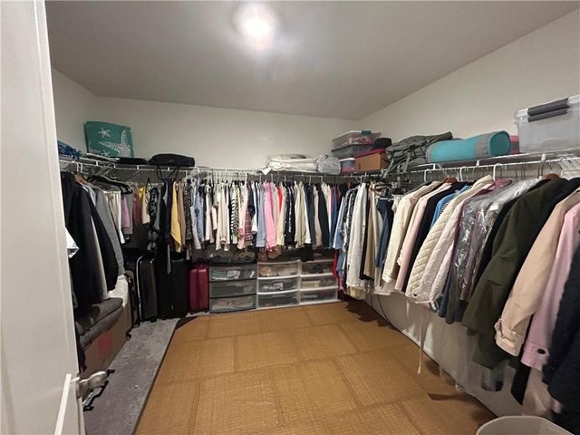 304 Coronado Drive, Locust Grove, GA 30248