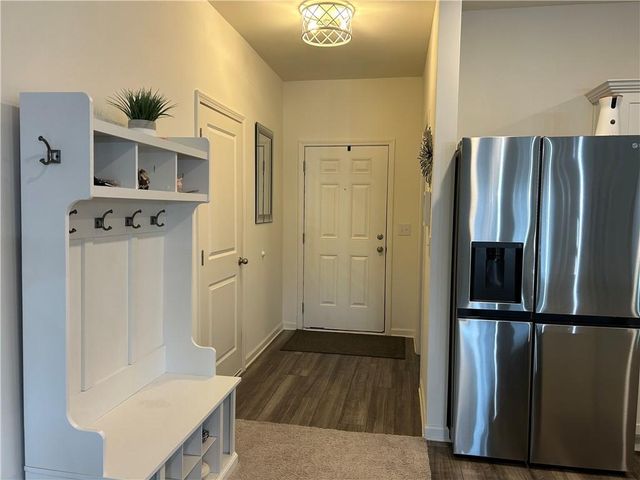 304 Coronado Drive, Locust Grove, GA 30248