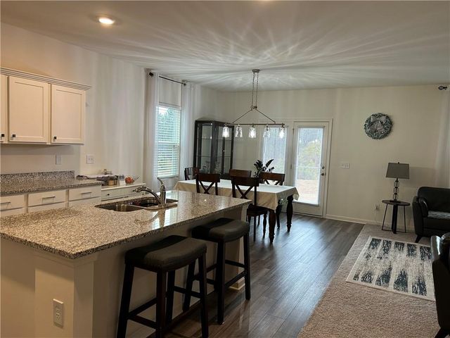 304 Coronado Drive, Locust Grove, GA 30248