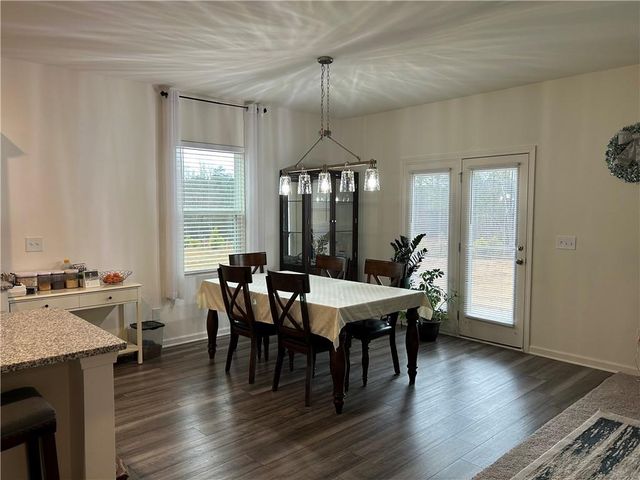 304 Coronado Drive, Locust Grove, GA 30248