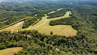 Neon Sky Lot 5 Drive Lot 5, Pineville, MO 64856
