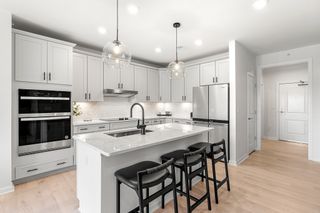 30 Coppersmith Way 411, Canton, MA 02021
