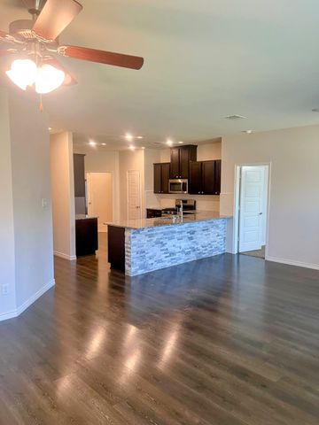 6409 Crownmere Drive, Celina, TX 76227