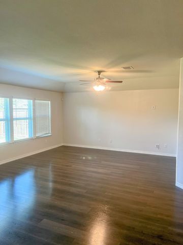 6409 Crownmere Drive, Celina, TX 76227