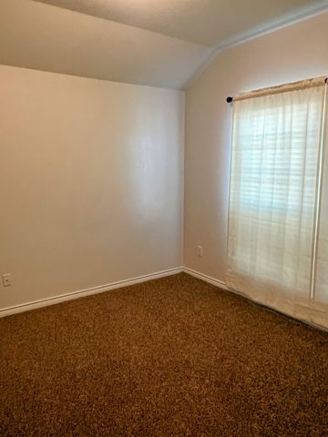 6409 Crownmere Drive, Celina, TX 76227