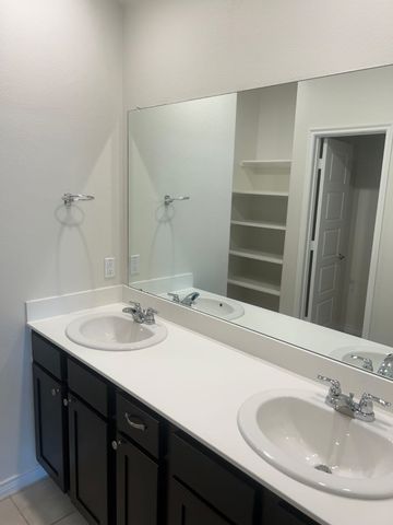 6409 Crownmere Drive, Celina, TX 76227