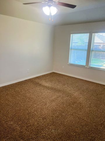 6409 Crownmere Drive, Celina, TX 76227