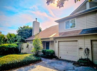 13 Maplecrest Drive, Charleston, SC 29412