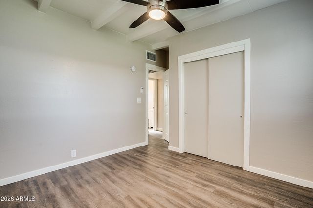 1231 N OLEANDER Street 5, Tempe, AZ 85288