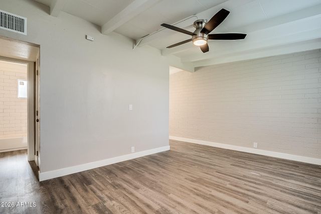 1231 N OLEANDER Street 5, Tempe, AZ 85288