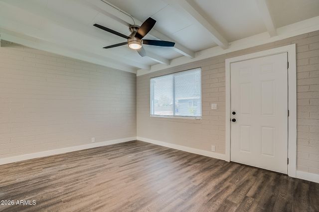 1231 N OLEANDER Street 5, Tempe, AZ 85288