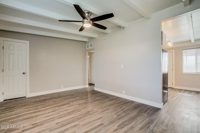 1231 N OLEANDER Street 5, Tempe, AZ 85288