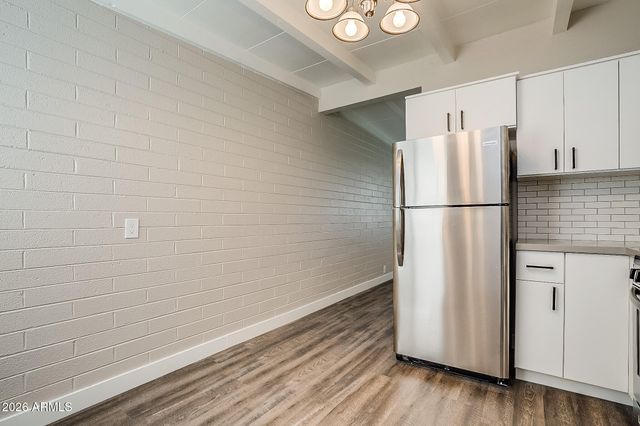 1231 N OLEANDER Street 5, Tempe, AZ 85288