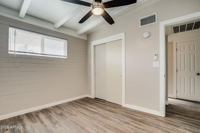 1231 N OLEANDER Street 5, Tempe, AZ 85288