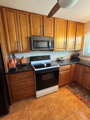 2010 S Federal Highway I 405, Boynton Beach, FL 33435