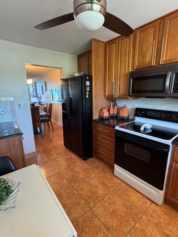 2010 S Federal Highway I 405, Boynton Beach, FL 33435