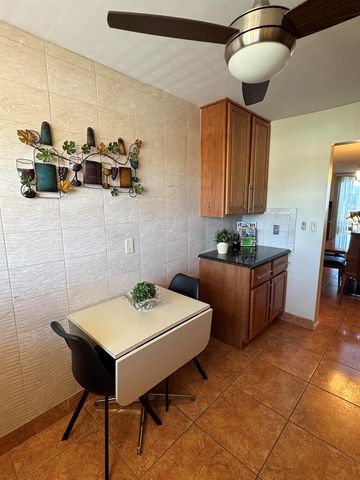 2010 S Federal Highway I 405, Boynton Beach, FL 33435